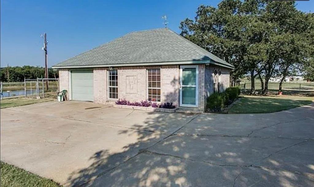 NO - Residential