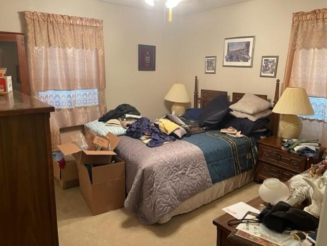 Cripple Creek - Residential