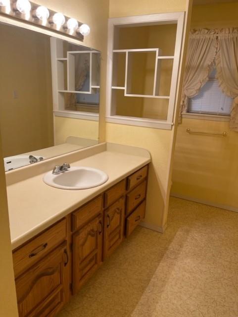 Cripple Creek - Residential