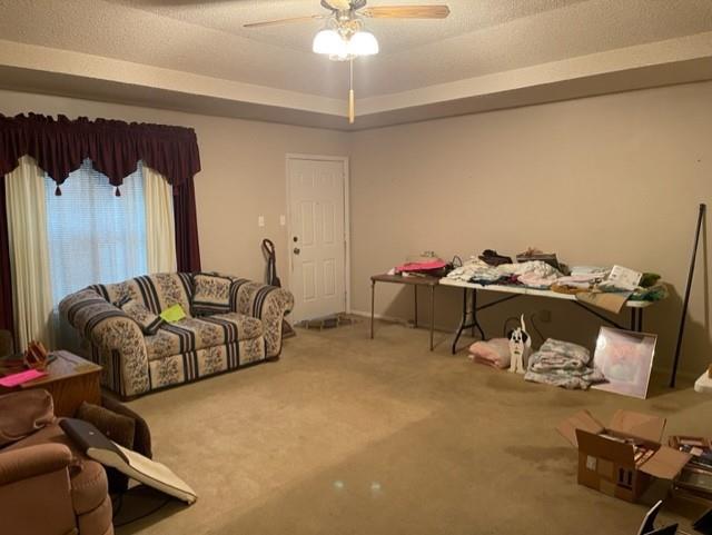Cripple Creek - Residential