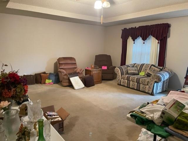 Cripple Creek - Residential