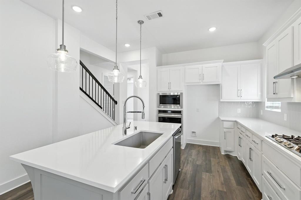 Pecan Square Ph 2b-3 - Residential