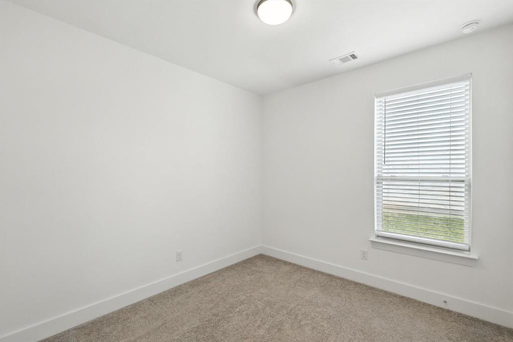 Pecan Square Ph 2b-3 - Residential