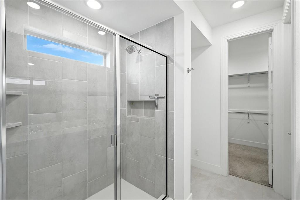 Pecan Square Ph 2b-3 - Residential