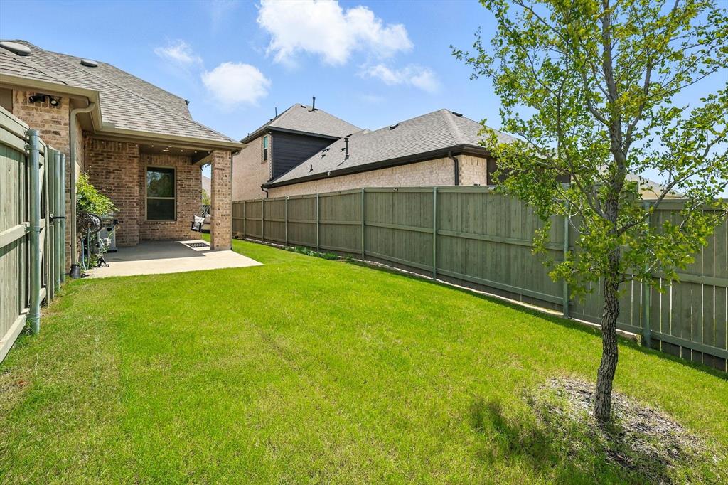Pecan Square Ph 2b-3 - Residential