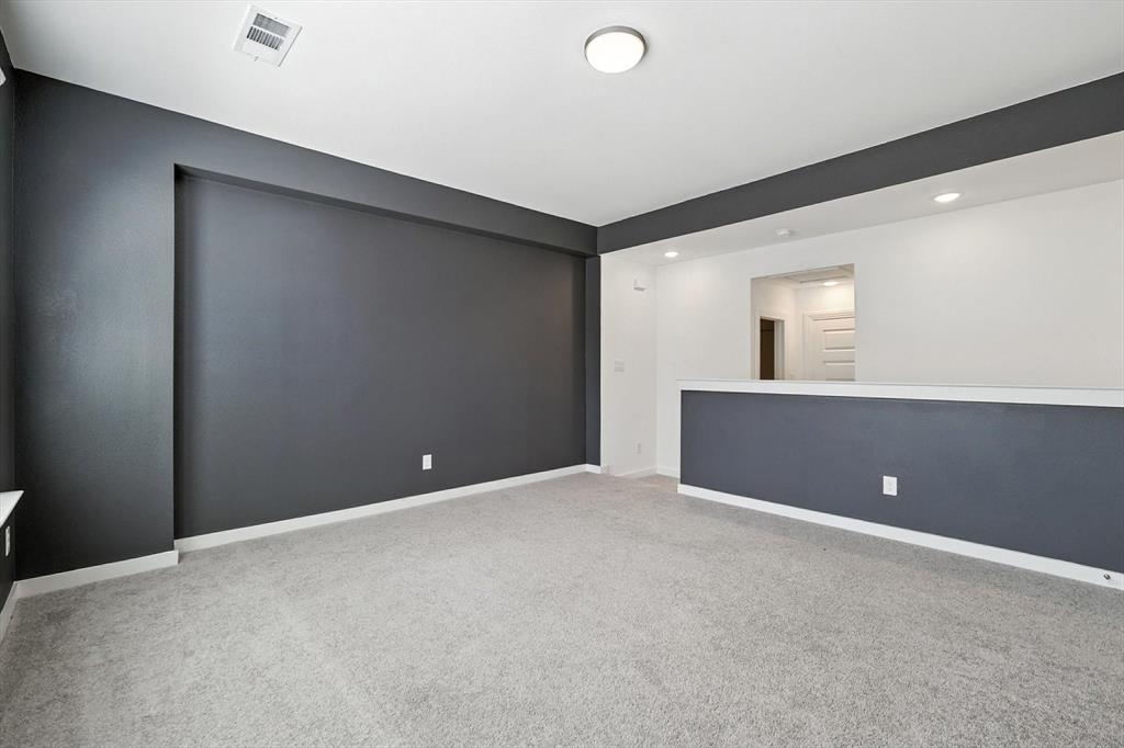 Pecan Square Ph 2b-3 - Residential