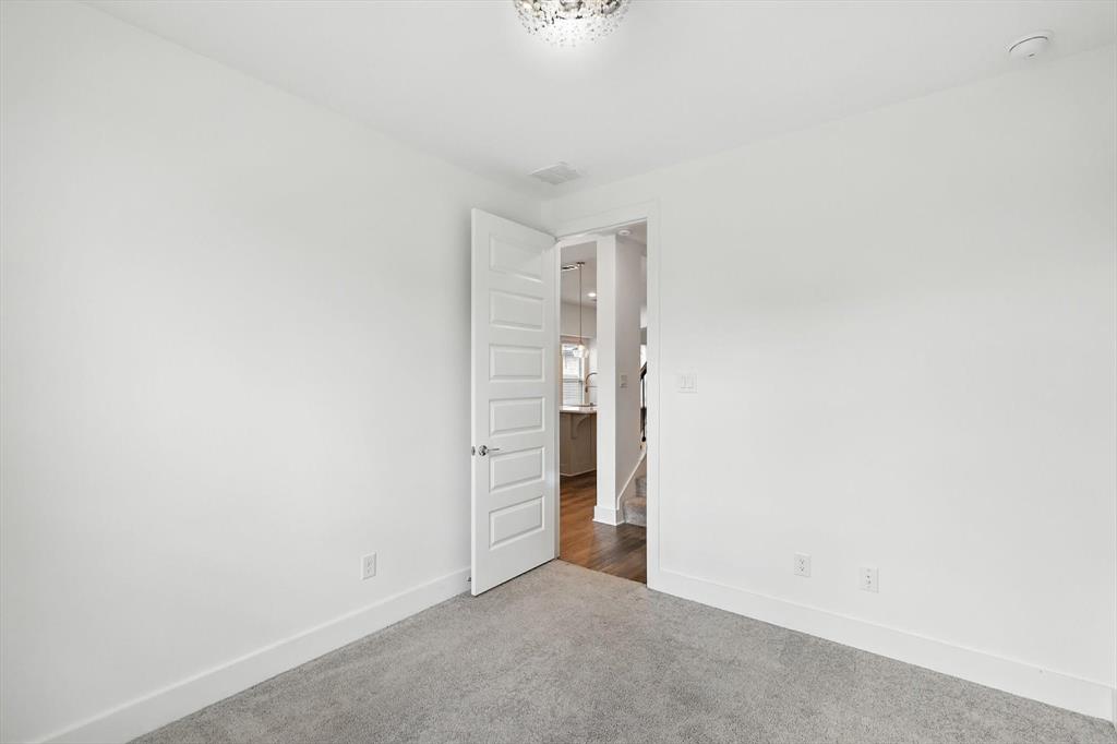 Pecan Square Ph 2b-3 - Residential