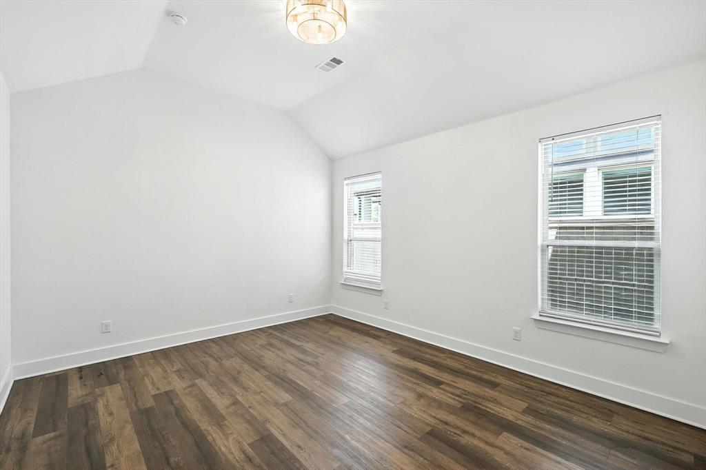 Pecan Square Ph 2b-3 - Residential