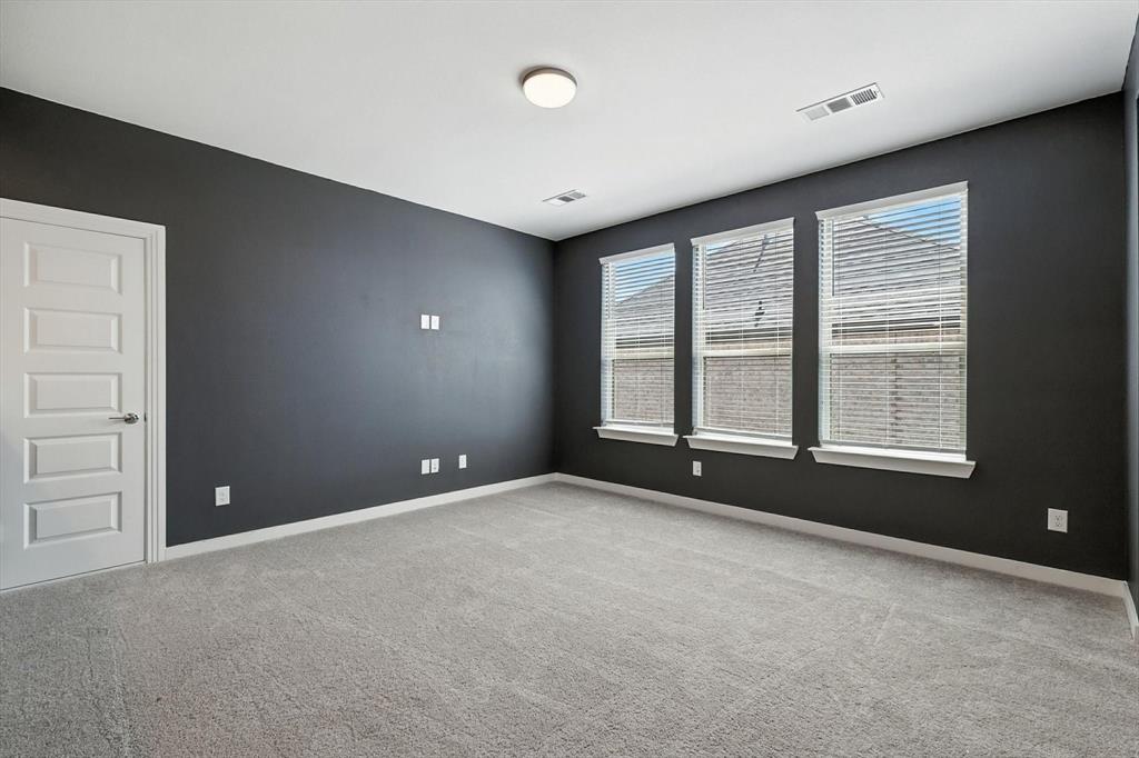 Pecan Square Ph 2b-3 - Residential