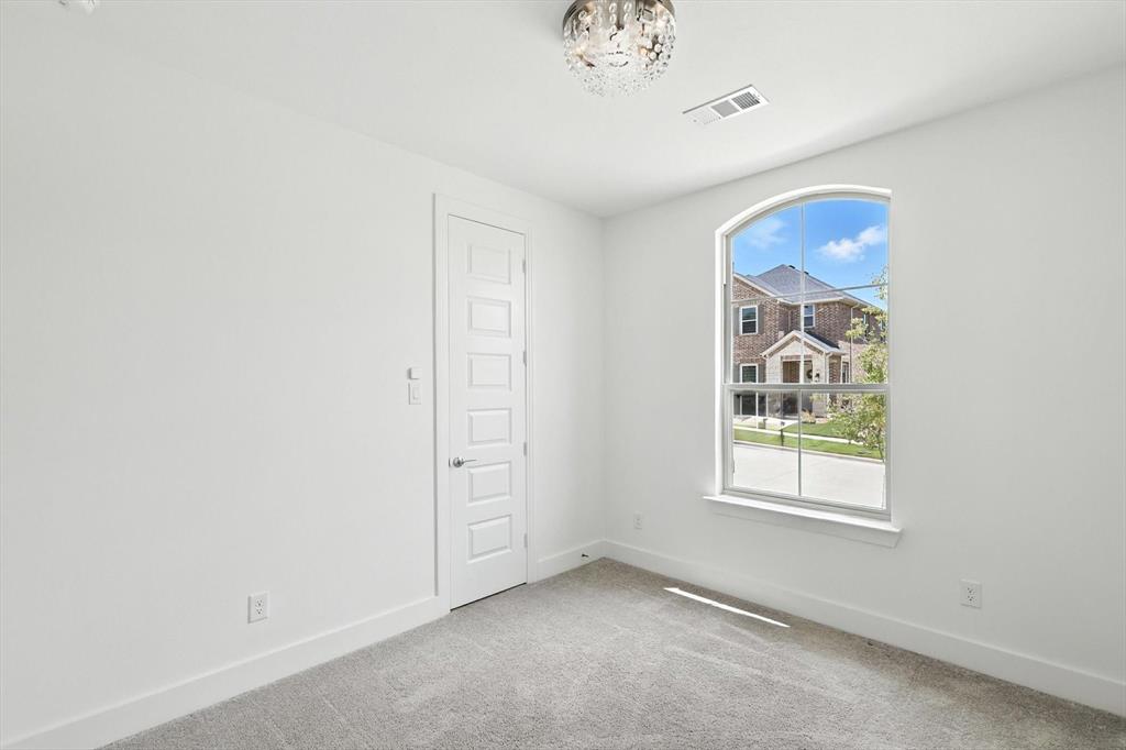 Pecan Square Ph 2b-3 - Residential