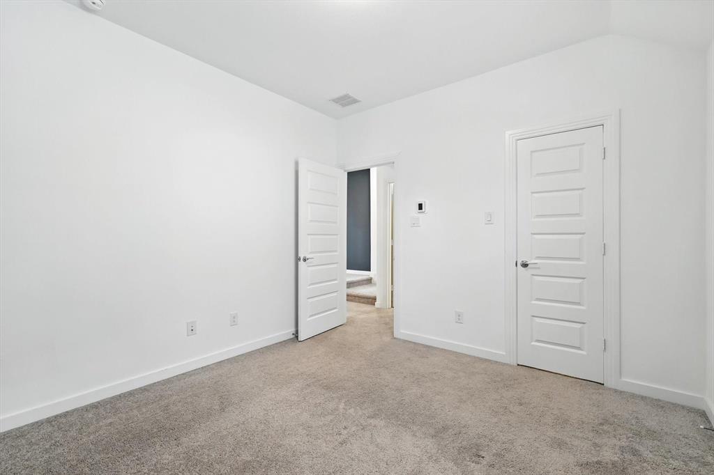Pecan Square Ph 2b-3 - Residential
