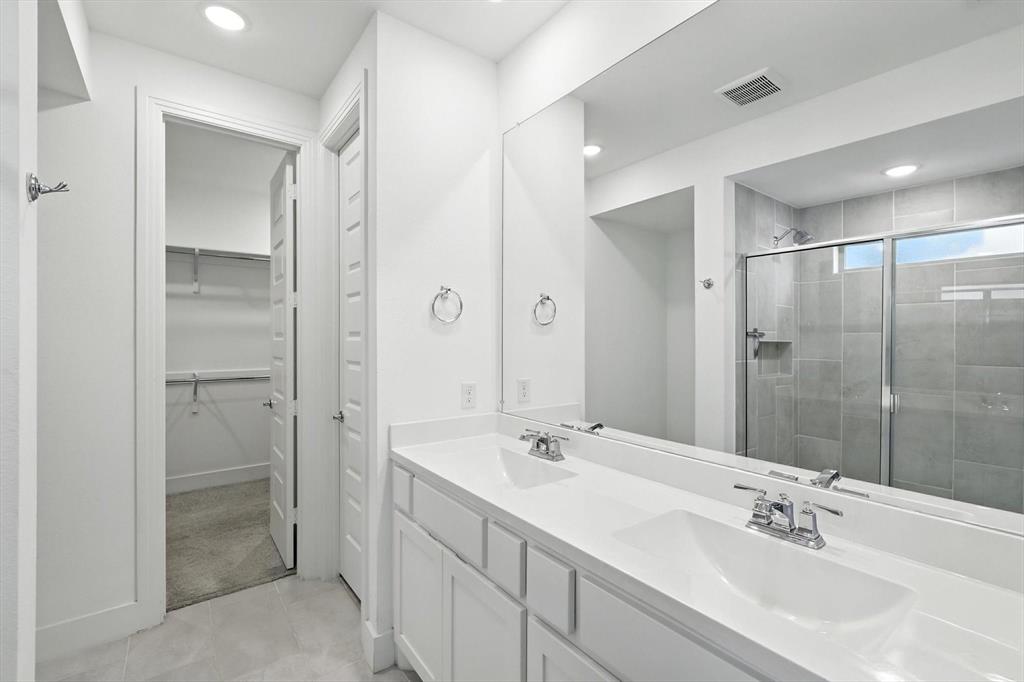 Pecan Square Ph 2b-3 - Residential