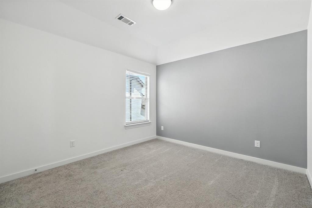 Pecan Square Ph 2b-3 - Residential