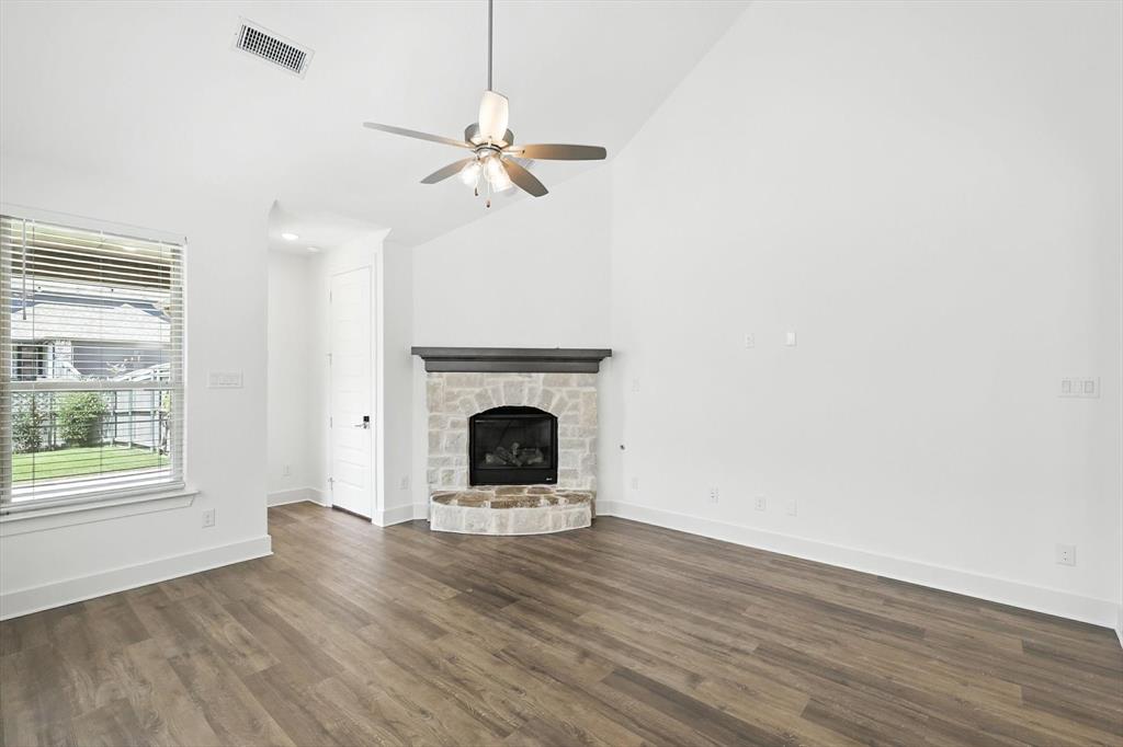 Pecan Square Ph 2b-3 - Residential