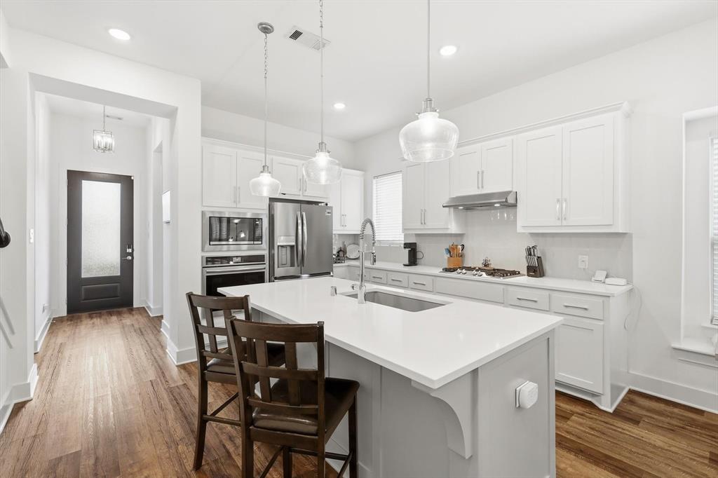 Pecan Square Ph 2b-3 - Residential