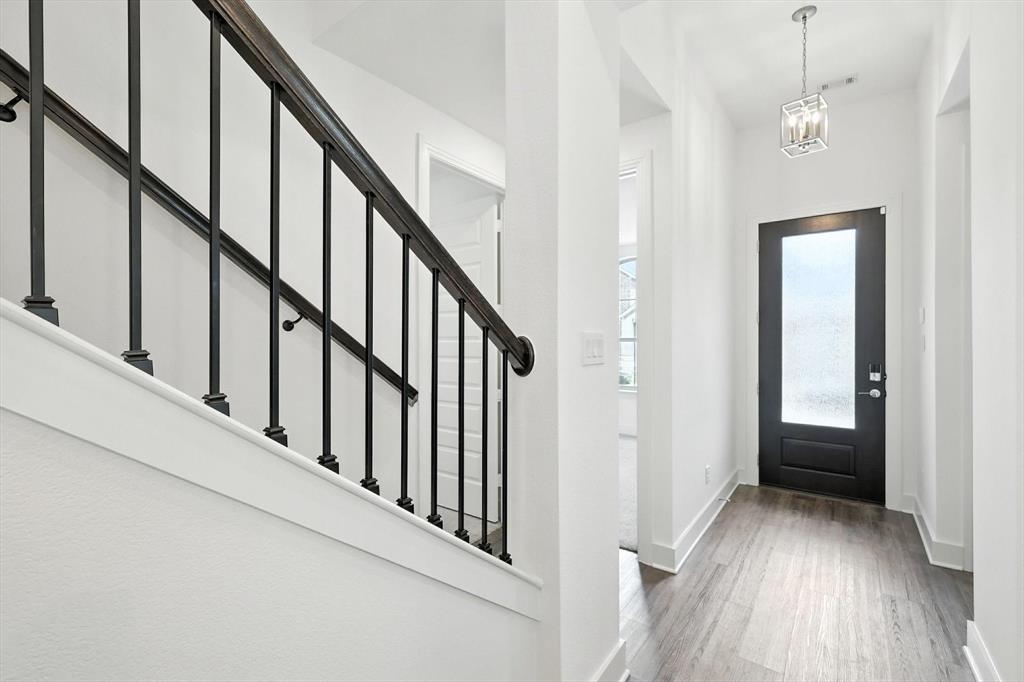 Pecan Square Ph 2b-3 - Residential