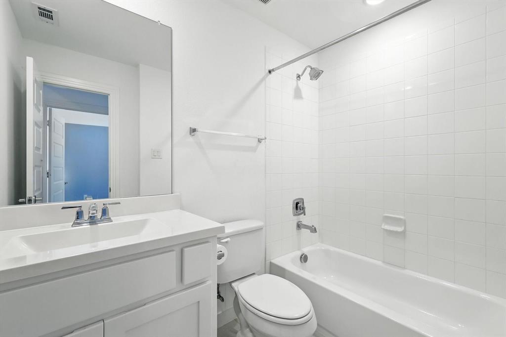 Pecan Square Ph 2b-3 - Residential