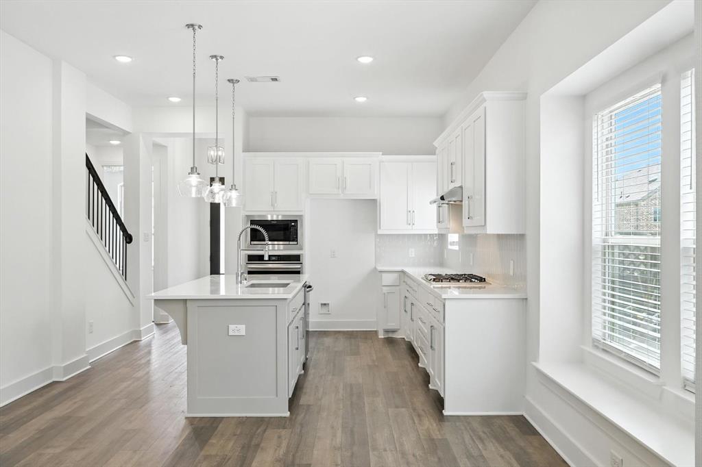 Pecan Square Ph 2b-3 - Residential