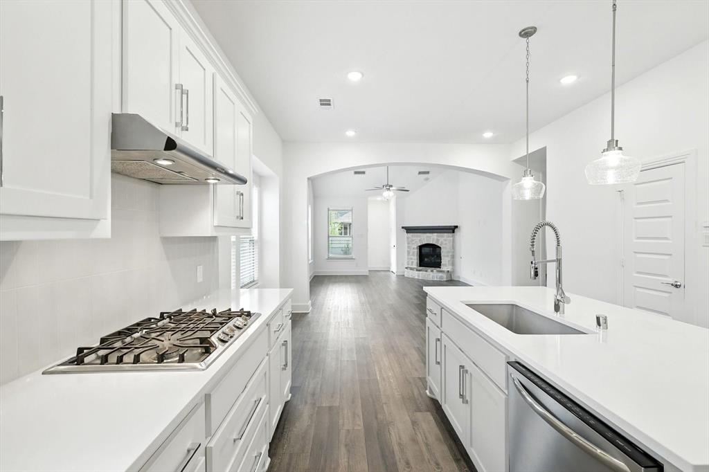 Pecan Square Ph 2b-3 - Residential