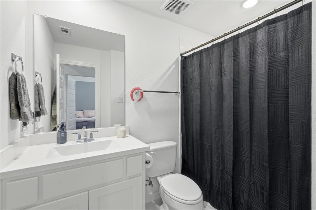 Pecan Square Ph 2b-3 - Residential