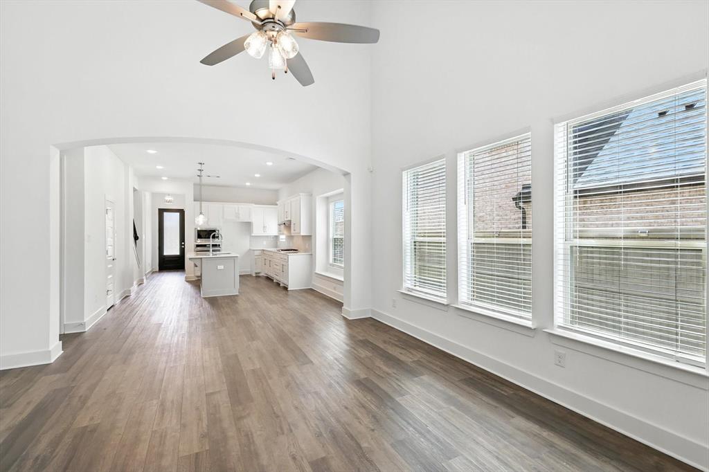 Pecan Square Ph 2b-3 - Residential