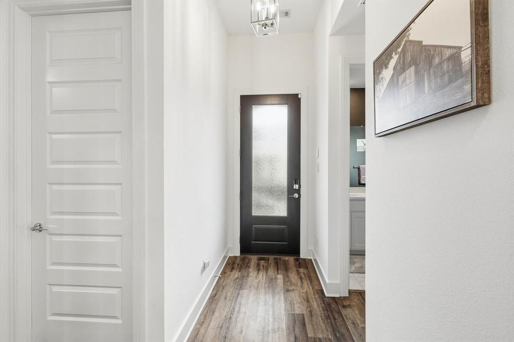 Pecan Square Ph 2b-3 - Residential