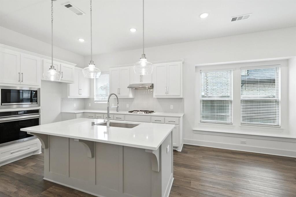 Pecan Square Ph 2b-3 - Residential