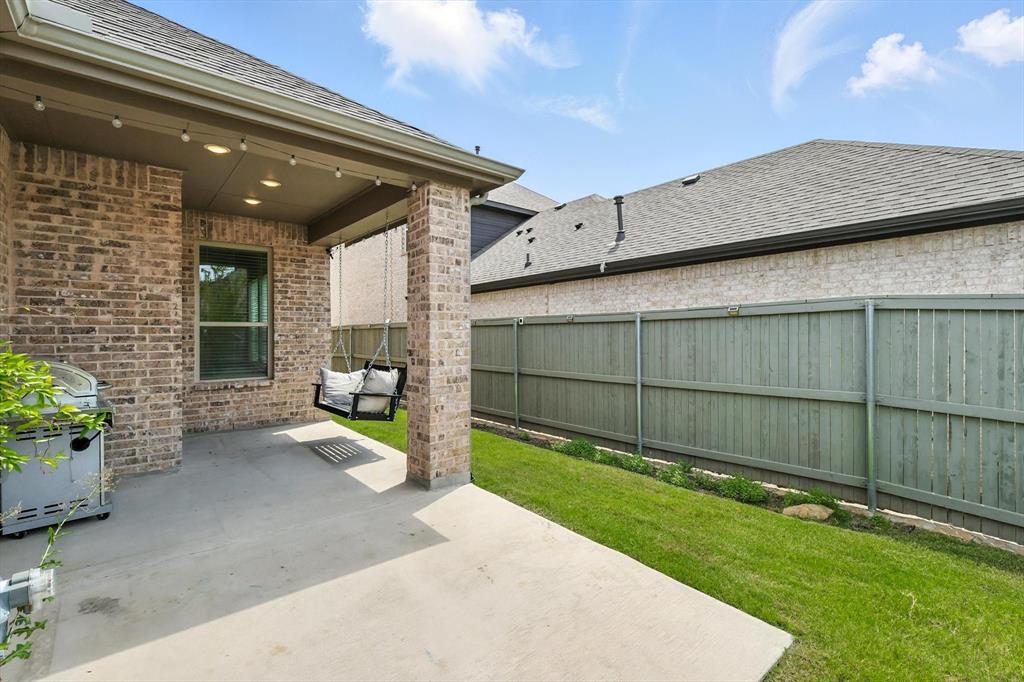 Pecan Square Ph 2b-3 - Residential