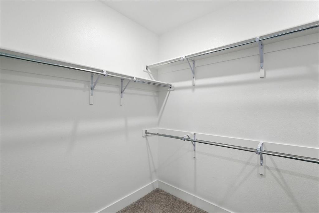 Pecan Square Ph 2b-3 - Residential
