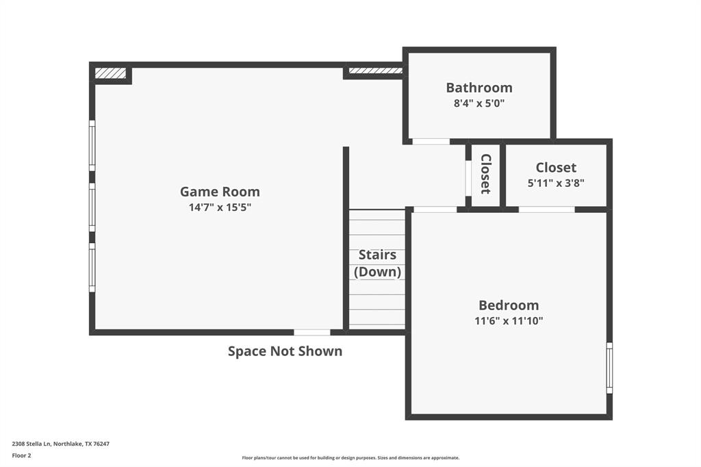 Pecan Square Ph 2b-3 - Residential