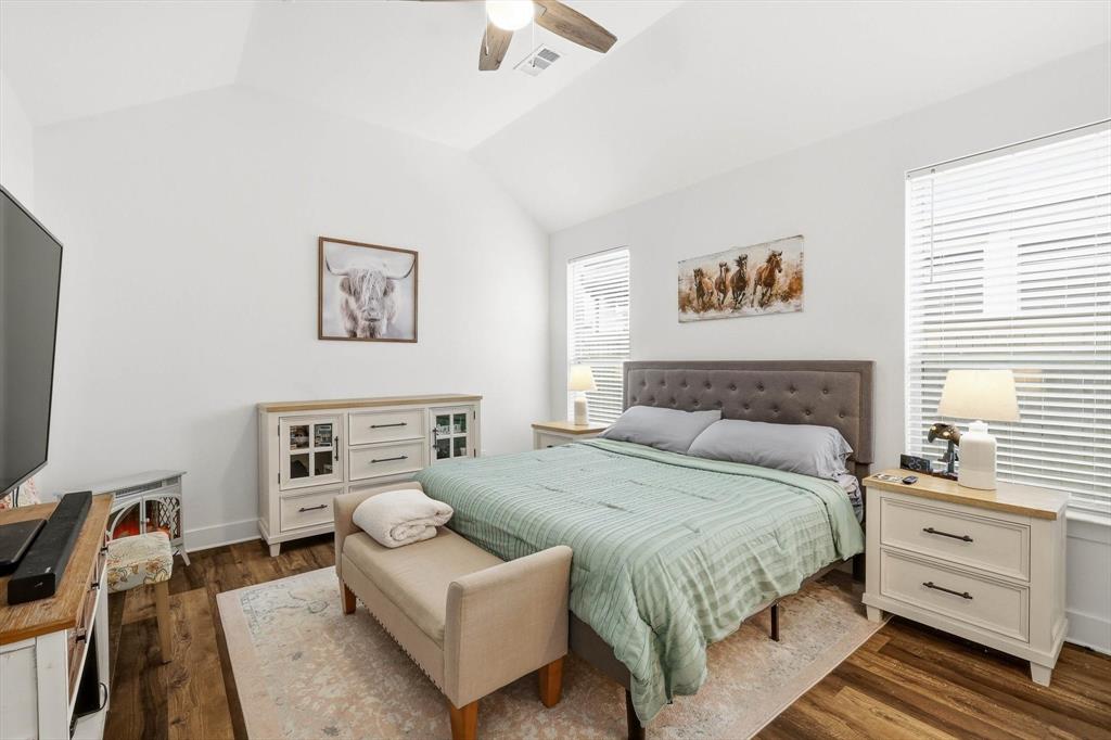 Pecan Square Ph 2b-3 - Residential