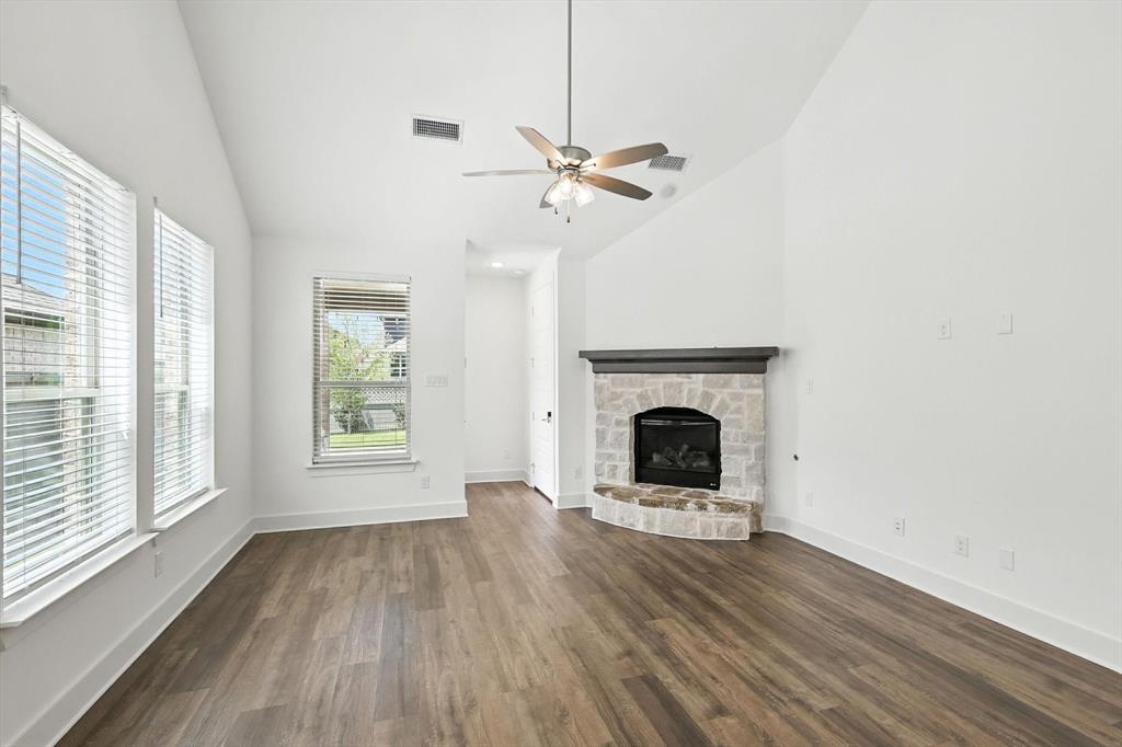 Pecan Square Ph 2b-3 - Residential