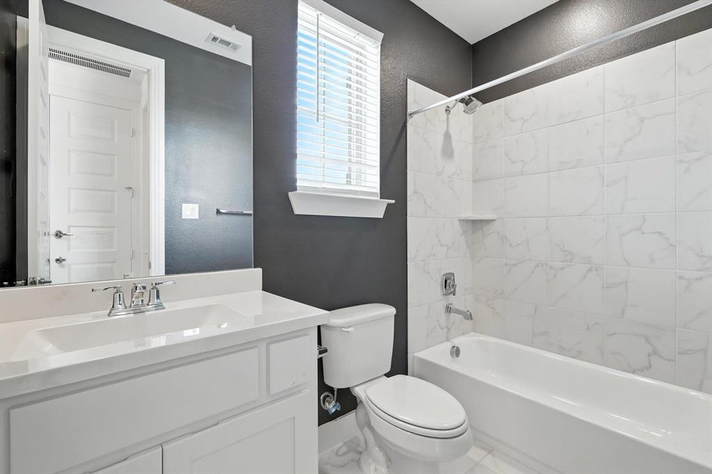Pecan Square Ph 2b-3 - Residential