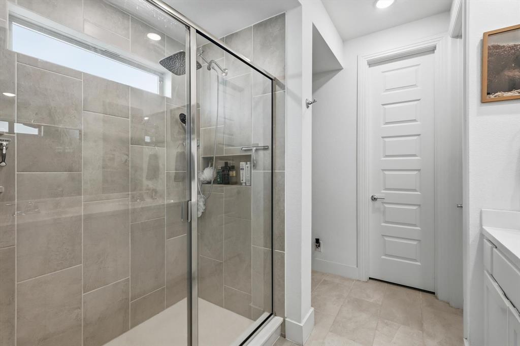 Pecan Square Ph 2b-3 - Residential
