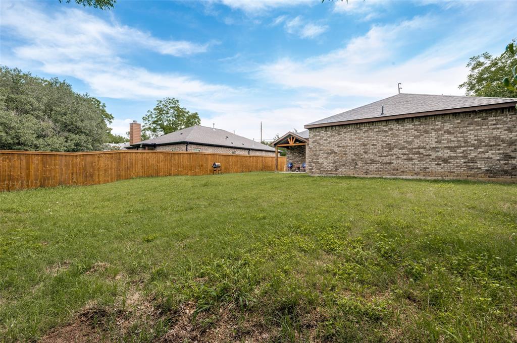 Farthing 2019 Add - Residential