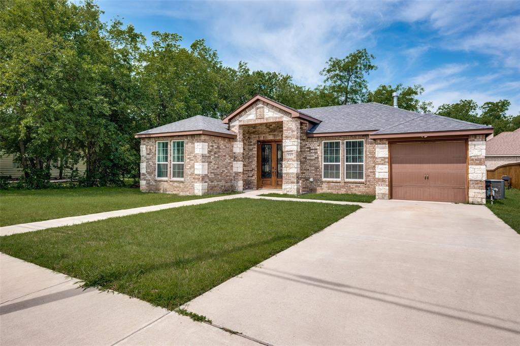 Farthing 2019 Add - Residential