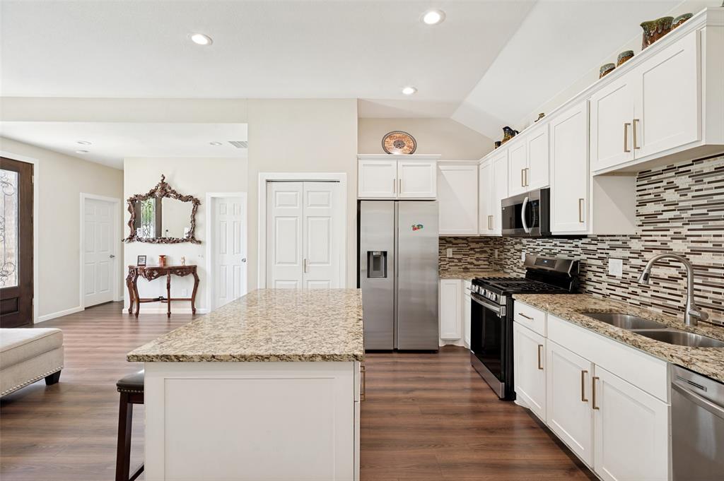 Farthing 2019 Add - Residential
