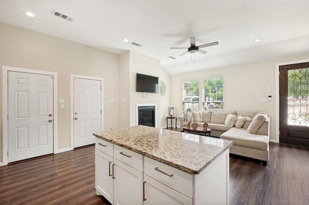 Farthing 2019 Add - Residential