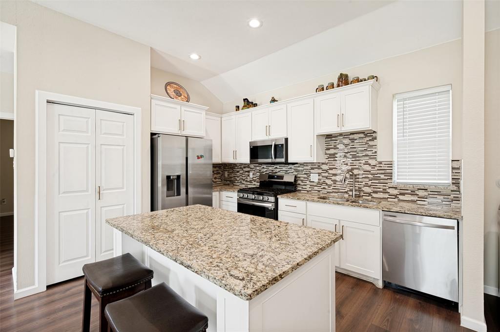 Farthing 2019 Add - Residential