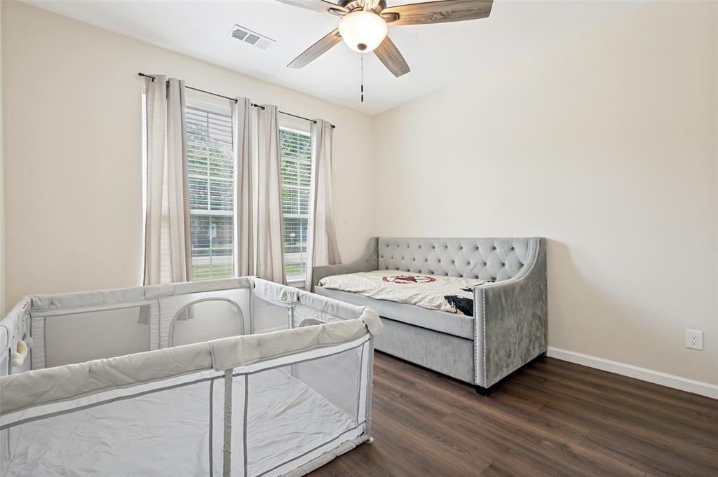 Farthing 2019 Add - Residential