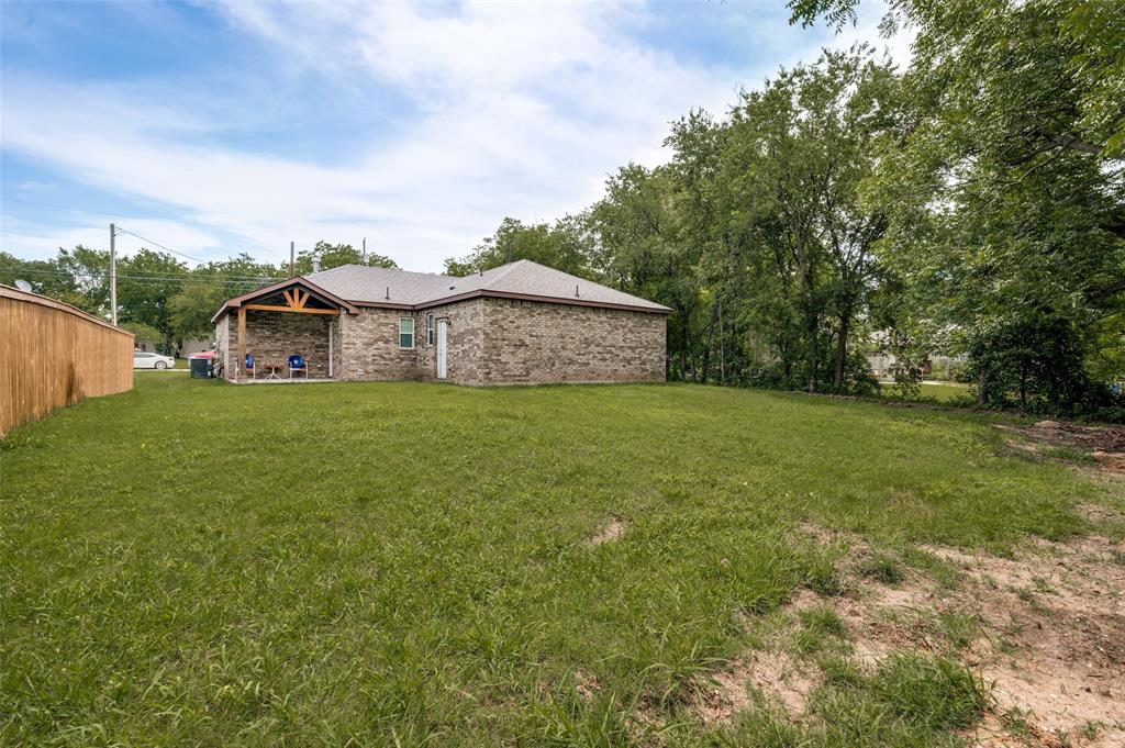 Farthing 2019 Add - Residential