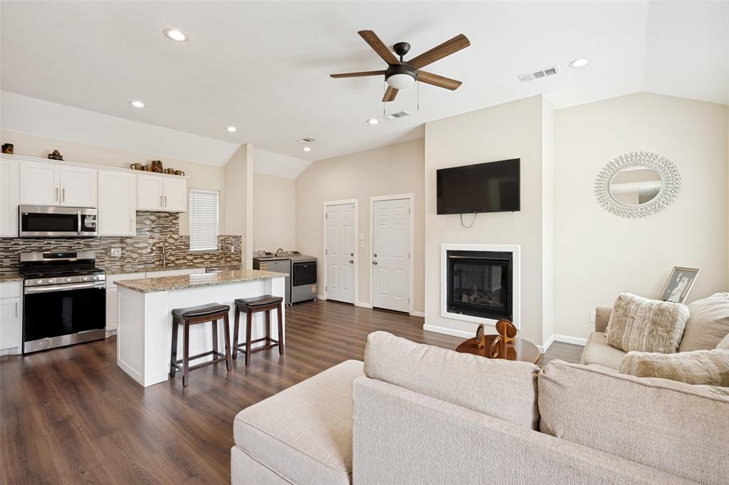 Farthing 2019 Add - Residential