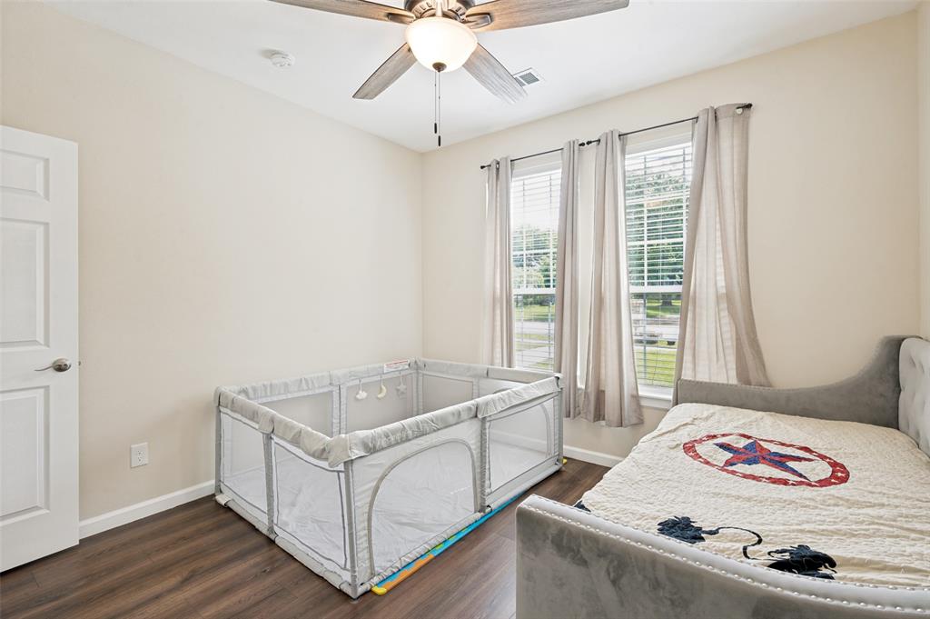 Farthing 2019 Add - Residential
