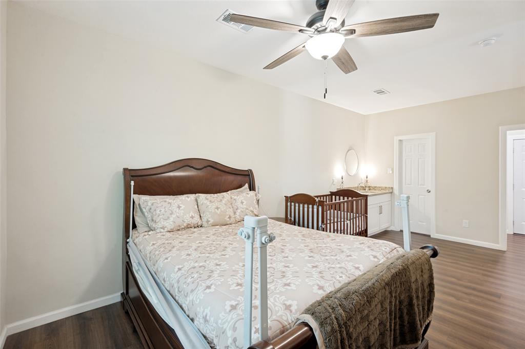 Farthing 2019 Add - Residential