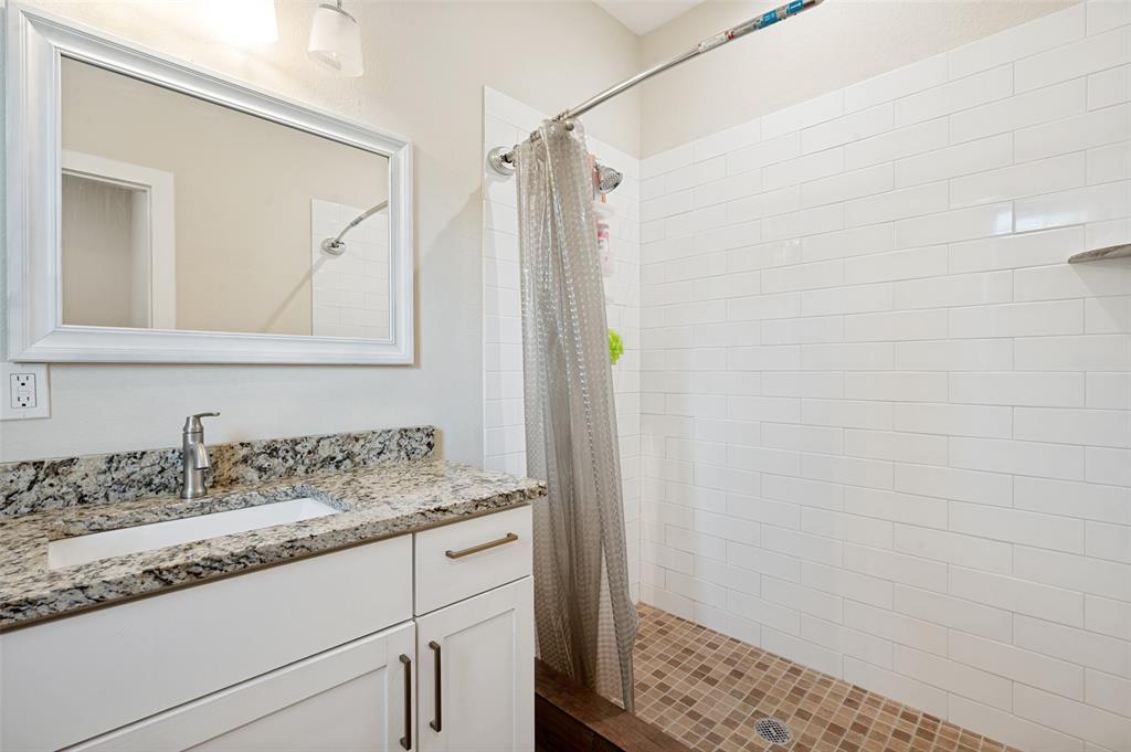 Farthing 2019 Add - Residential