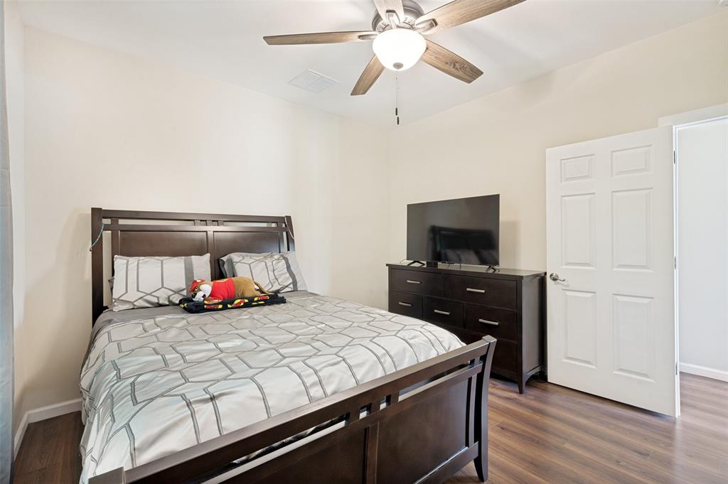 Farthing 2019 Add - Residential