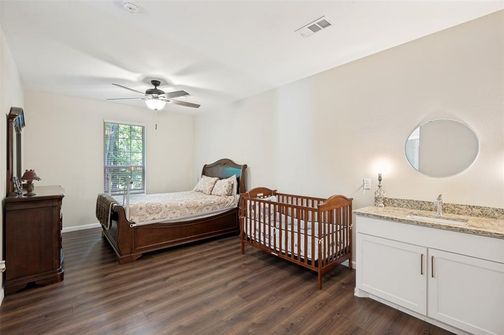 Farthing 2019 Add - Residential