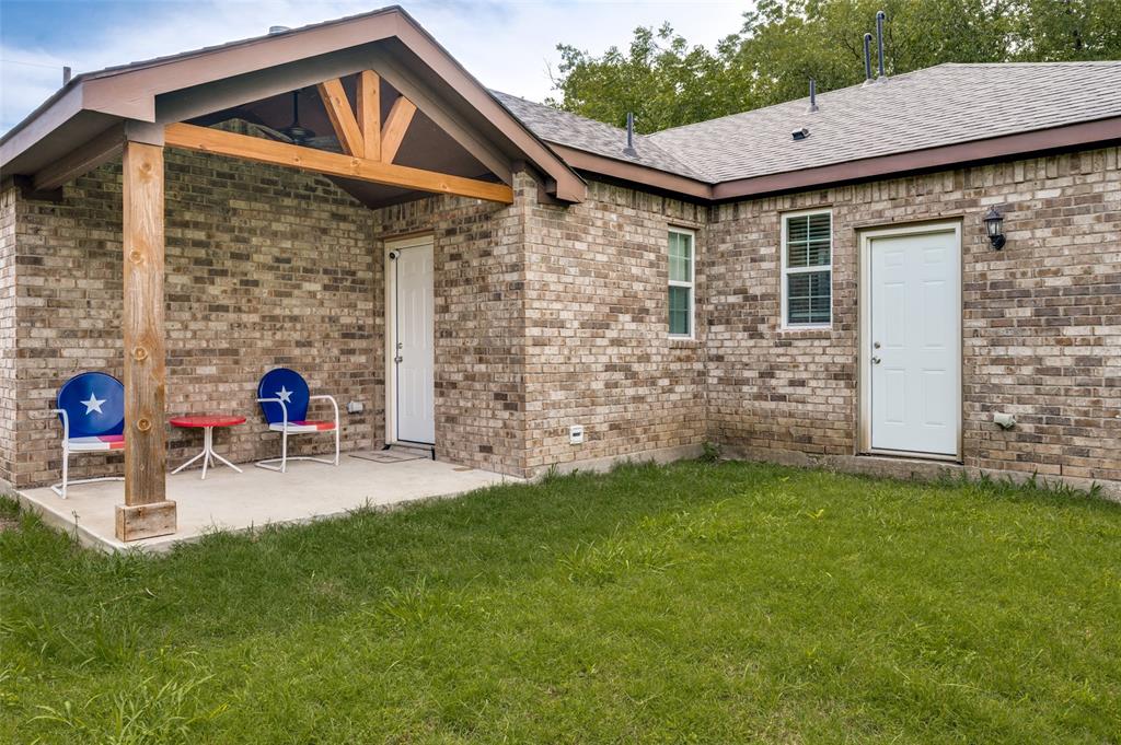 Farthing 2019 Add - Residential