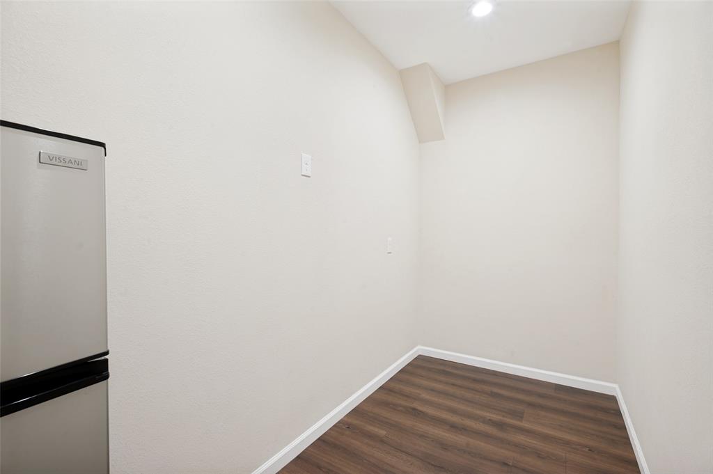 Farthing 2019 Add - Residential