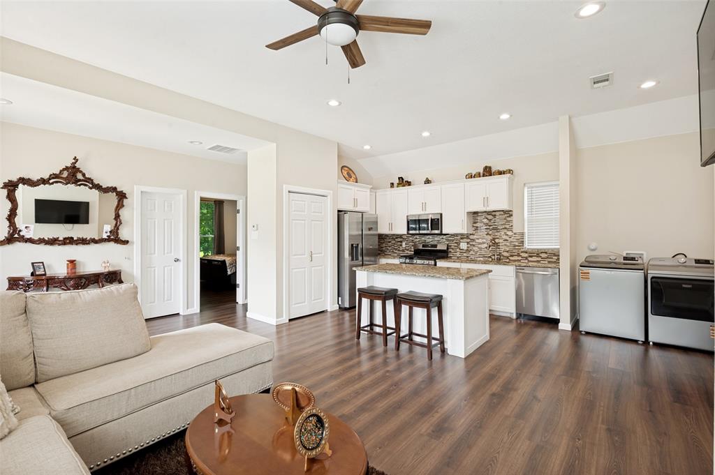 Farthing 2019 Add - Residential